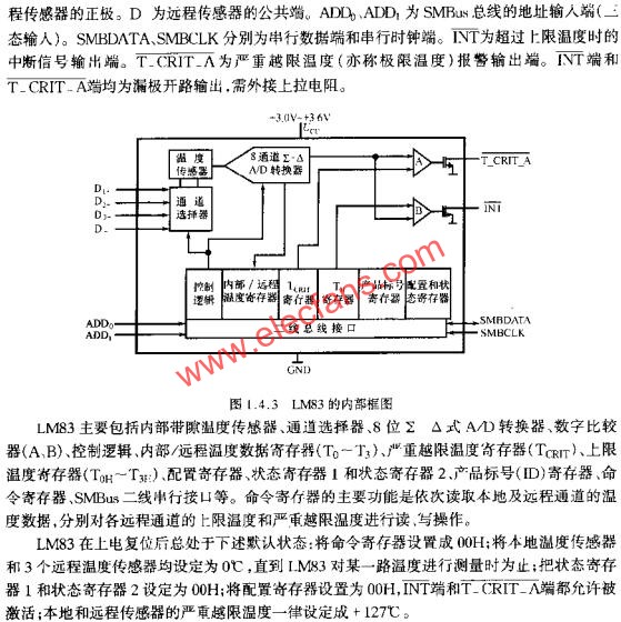 智能温度变送器模块，技术解析与应用探讨