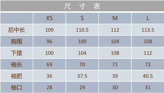 绵纶优缺点