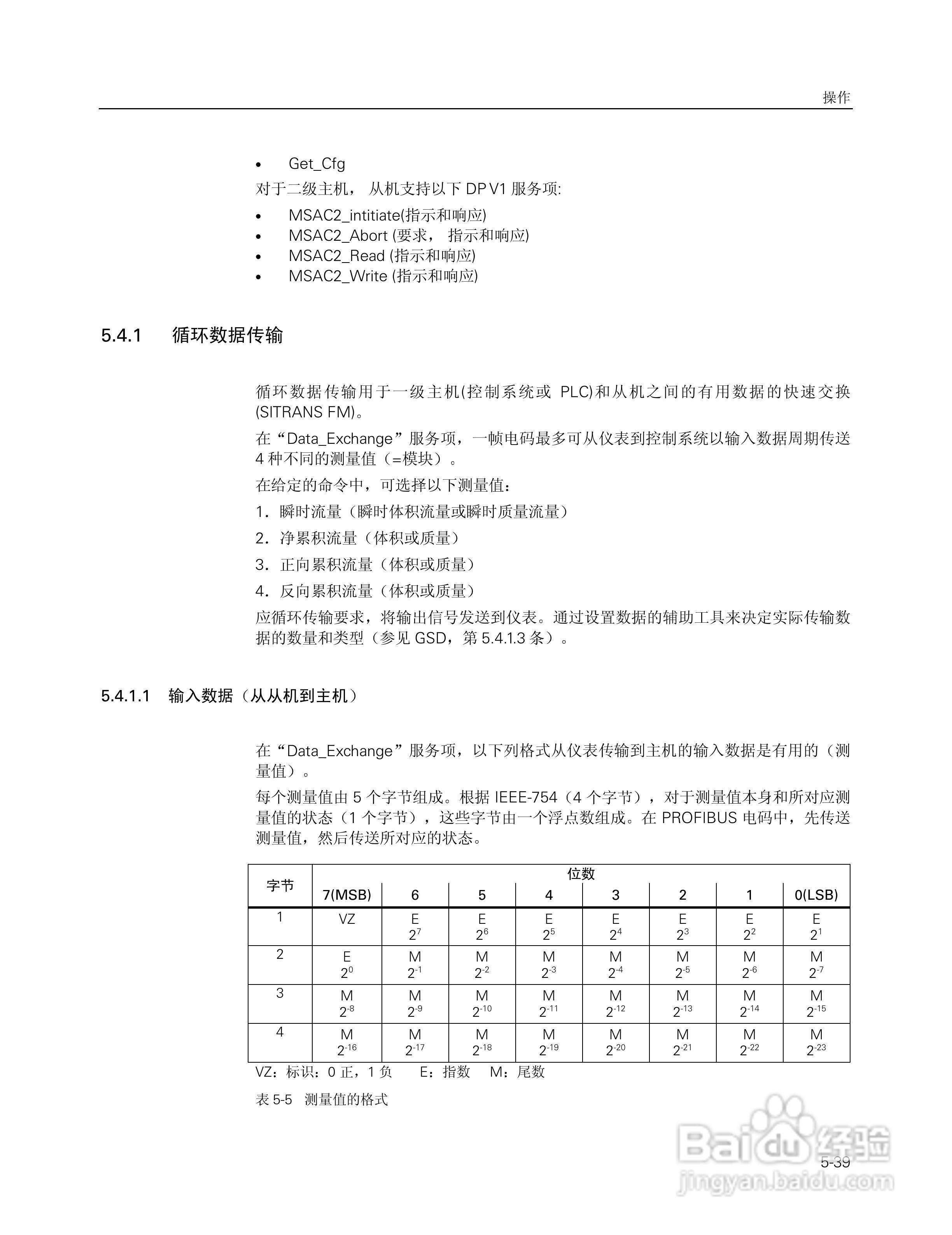 滤板与流量变送器检定规程的关系