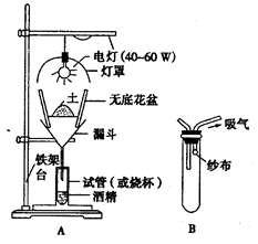 霍尔传感器与简谐振动实验