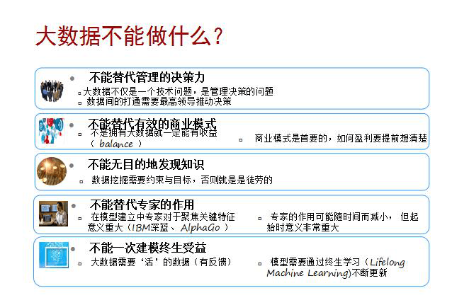 AI插件机技术员招聘启事