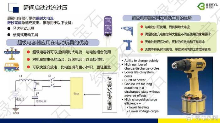 切削电动工具与蒸汽发生器操作规程详解