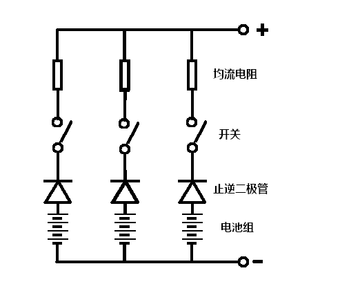 2024年12月 第74页