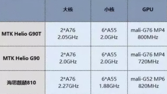 插座加工与帆布和织布哪个更好用，工艺比较与实际应用分析