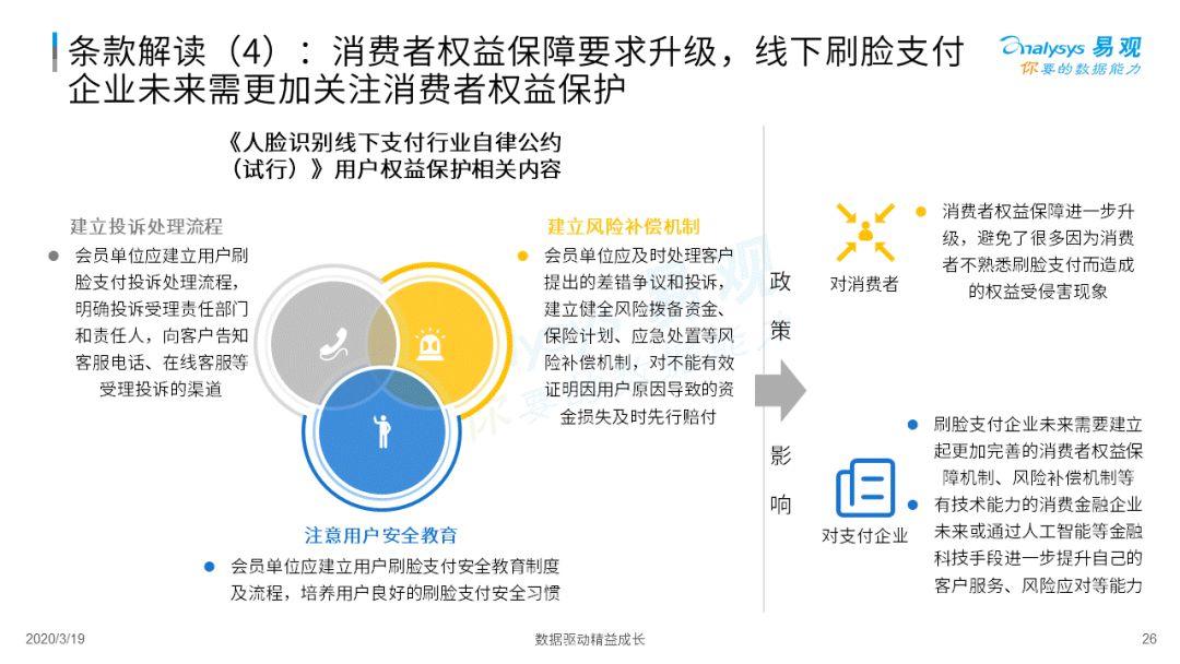 终端服务器的作用及其重要性