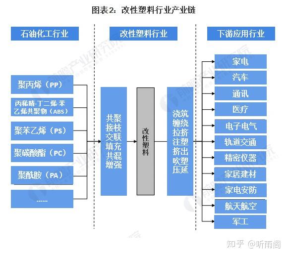 轨道衡的作用及其在现代物流领域的应用