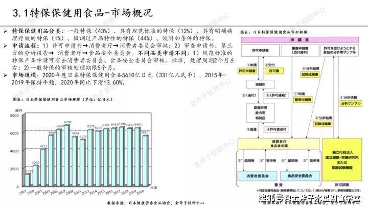 衰减器厂家概览，探寻行业内的优秀制造商