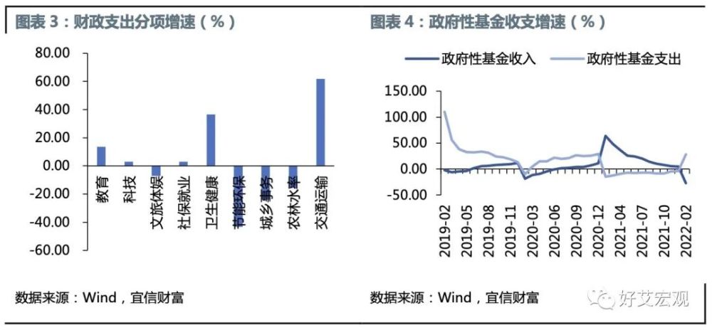 水晶内雕价格及其影响因素分析