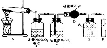 除氧器材质及其应用研究