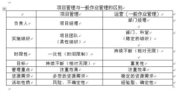 票夹尺寸详解，不同种类与用途的票夹规格介绍