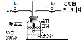 2024年12月 第53页