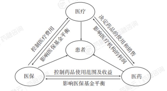 金属丝绳行业深度解析