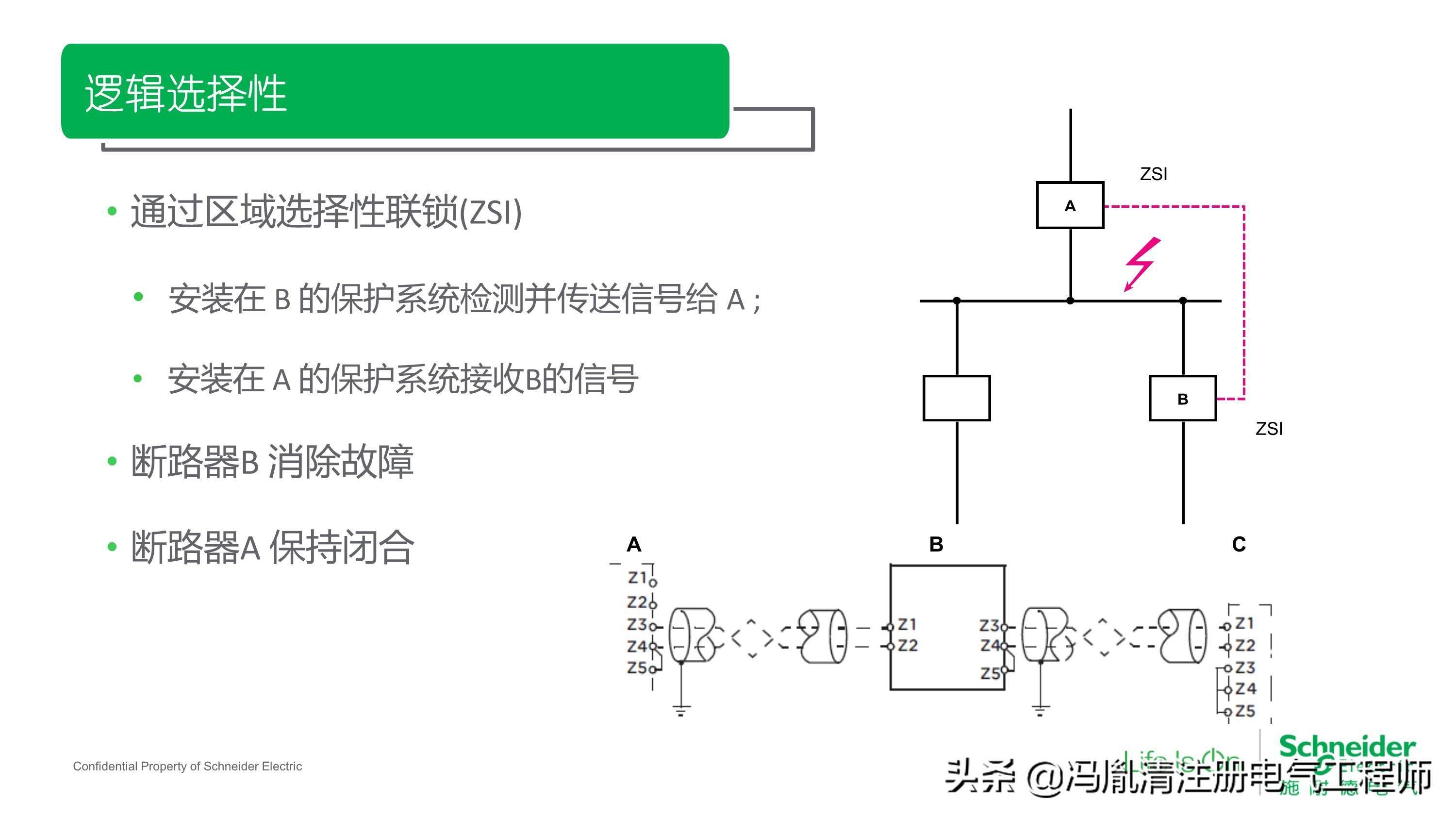 低压熔断器项目概述及其实施方案