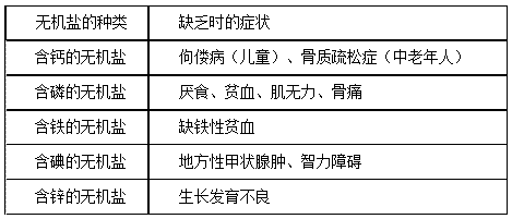 线材部门的职责与功能解析