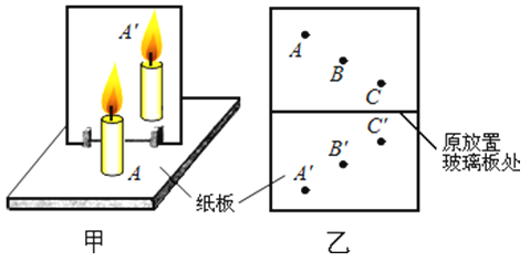 水流开关与bps止回阀一样吗