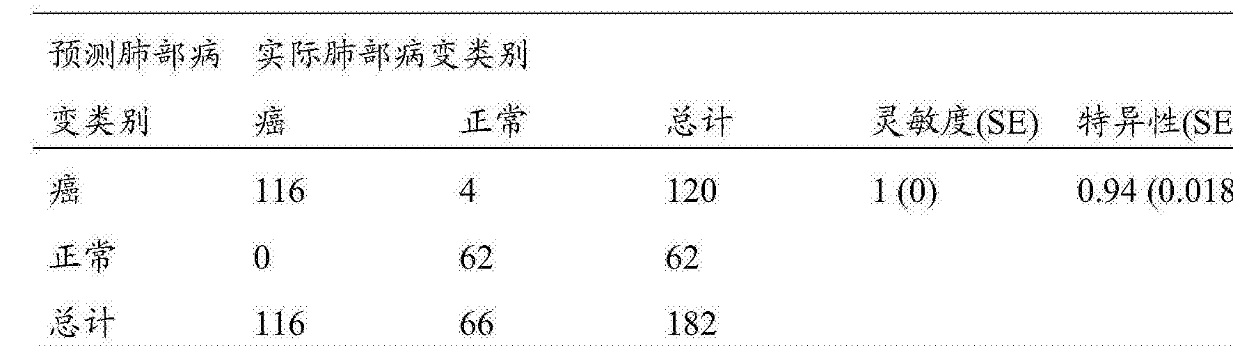 弹力布的多样种类及其应用特性