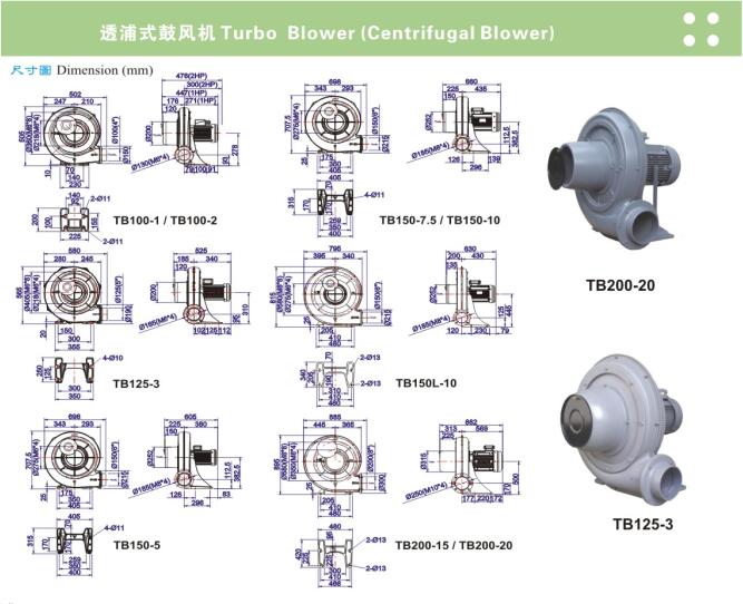 风机螺丝，关键细节与重要性解析