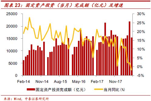 丝印油墨的环保性分析，探索其环境影响与可持续性