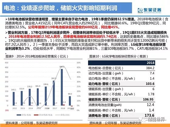 欧宝电气深圳有限公司深度解析，公司概况、业务范围及综合评价